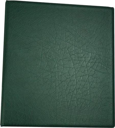 Lexium Biljetten verzamelmap - Geld verzamelmap - Biljetten album - Geld verzamelen - Biljetten houder