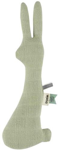 Rammelaar | Konijn - Bliss Sage