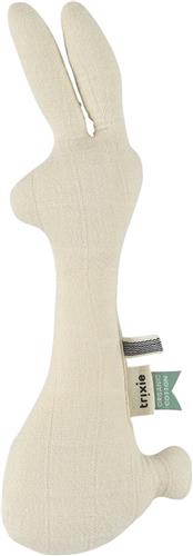 Rammelaar | Konijn - Bliss Beige