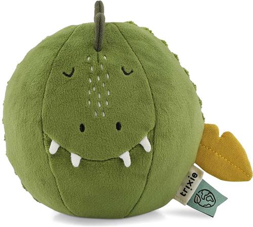 Trixie Geluidsbal - Mr. Dino