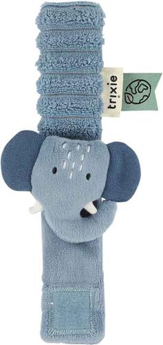 Armbandrammelaar - Mrs. Elephant