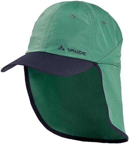 VAUDE Kids Sahara Cap IV Kaphoofd