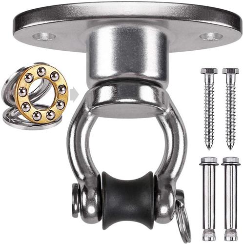 Inovra - 500 stuks Kleine Smiley Stickers voor Kinderen - 25mm Ronde Lachende Stickers Rol - 8 Stijlen Schattige Kleine Blije Gezichtjes Beloningsstickers voor Beloningskaarten Klaslokaal Leraren