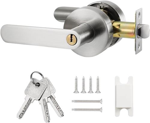 Inovra ® Vogelparadijs Houten Voederhuisje voor Tuin en Balkon