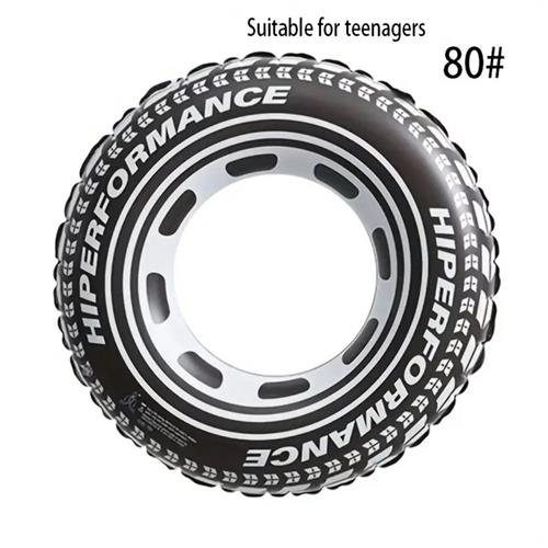 Bovista Luchtbed - Luchtbed Zwembad - 2 Personen - 1 Persoon - Wit Groot