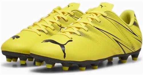 Puma Attacanto Junior FG/AG Voetbalschoenen.
