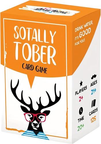 Bovista Relatie - Koppel Games - Spelletjes Voor Koppels - Relatiespel - Kaartspel - Volwassenen - Kamasutra Kaartspel - Drankspel