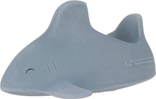 Laessig Shark Badspeeltje