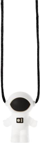 Lexium Bijtketting - Kauwketting - Bijtketting Kauwketting - Kauwsieraad