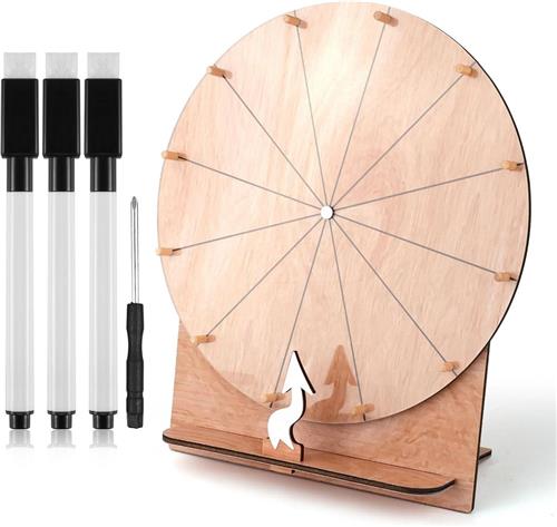 Lexium Roulette Wiel - Roulette Tafel - Roulette Spel - Roulettewiel