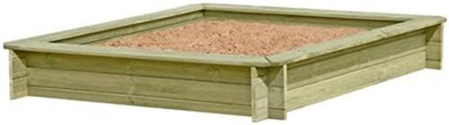 Lexium zandbak schelp - zandbak - zandbak schildpad - zandbak schelp met deksel - zandbak speelgoed