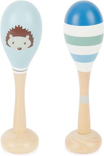 Lexium Baby Speelgoed 6 Maanden - Baby Speelgoed 3 Maanden - Baby Speelgoed 0 Jaar - Babyspeelgoed