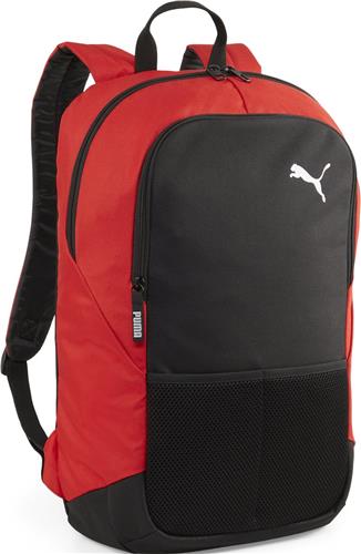 Puma Teamgoal backpack.