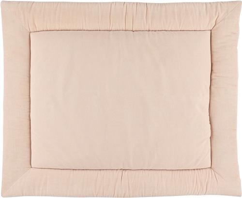 Trixie Parklegger - Ribble Rose