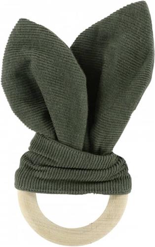 Trixie Baby bijtring Ribble Moss