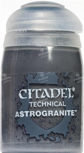 Astrogranite (Citadel)
