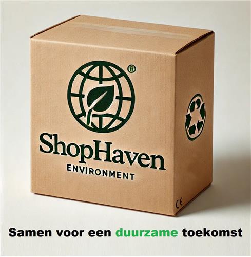 Afstandsbestuurbare Helikopter met 6-Assige Gyroscoop - Krachtige Motor - Duurzaam Ontwerp - Geschikt voor Beginners en Gevorderden - Intuïtieve Afstandsbediening - Binnen- en Buitengebruik