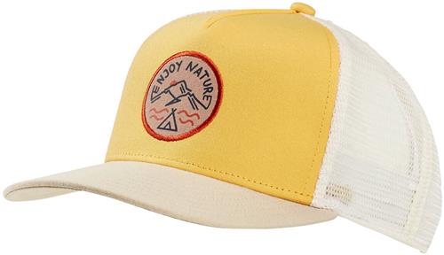 VAUDE Accessories Kids Vaude Cap II