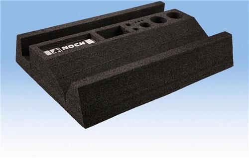 NOCH 0099355 H0, TT Locomotiefsteun