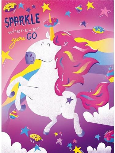 Unicorn