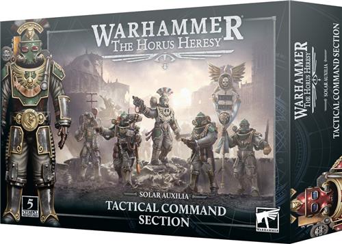 Games Workshop 31-74, Verzamelfiguur, Videospel