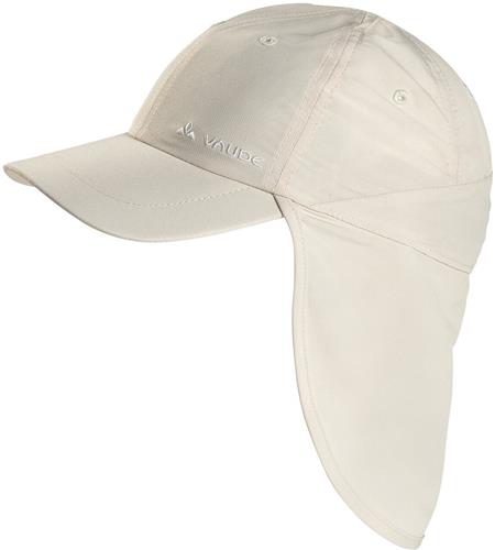 VAUDE Kids Sahara Cap IV Kaphoofd