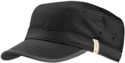VAUDE Cuba Libre Cap III Kaphoofd
