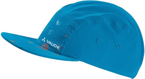 VAUDE Kids Tammar Baseball Cap Kaphoofd