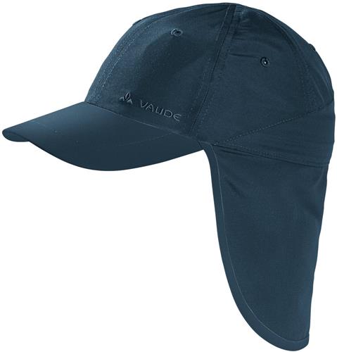 VAUDE Kids Sahara Cap IV Kaphoofd