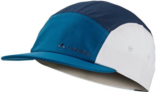 VAUDE Kids Active Cap Kaphoofd