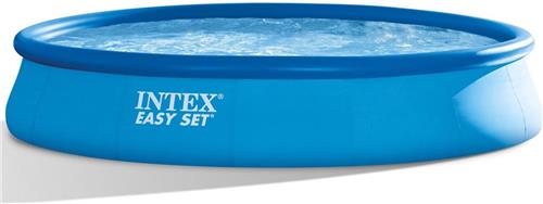 Intex 28156NP Easy Set Zwembad 457 x 84cm