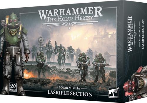 Games Workshop 31-73, Verzamelfiguur, Videospel