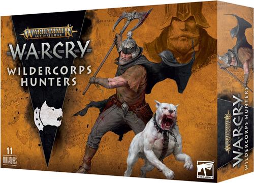 Games Workshop 112-12, Verzamelfiguur, Videospel