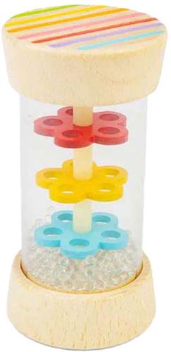 Bigjigs Mini Regenstok