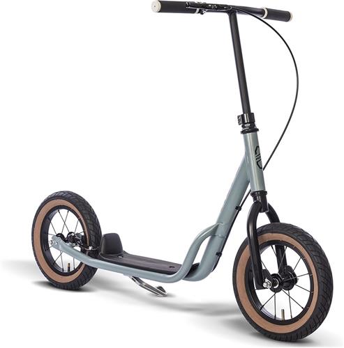 Puky Scooter R 07 L ash blue
