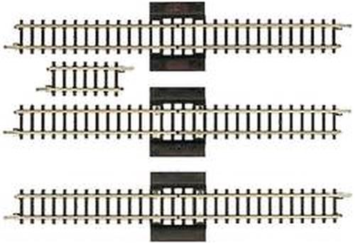 Z Märklin miniclub rails 8993 Keerlusmodule