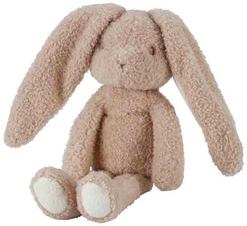 Little Dutch Knuffel Baby Bunny 32 cm