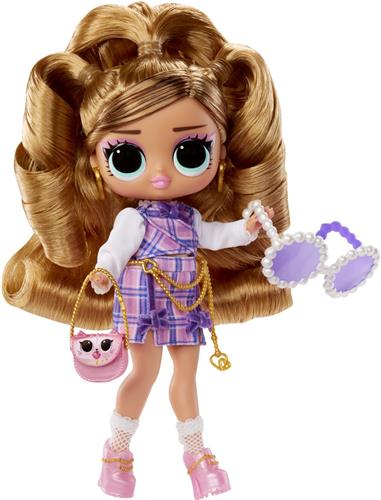L.O.L. Surprise Tweens Core Doll - Fancy Gurl