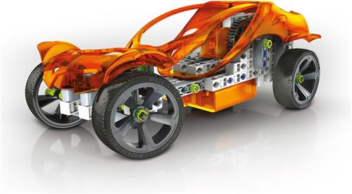 Clementoni 52181 bouwspeelgoed