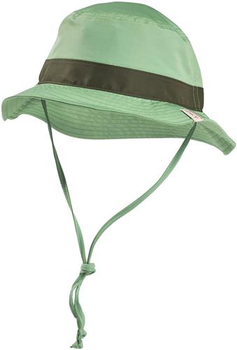 VAUDE Accessories Bucket Hat