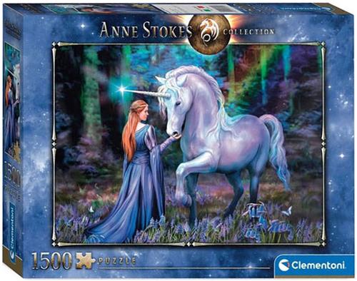 PZL 1500 BLUEBELL WOODS