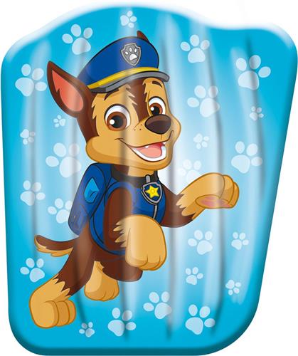 PAW Patrol - Opblaasbaar Luchtbed - Chase - 65 x 40 cm