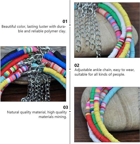 JGS Premium - Polymeerklei voor creatieve projecten met ovenhardende klei