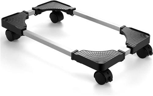 JGS Premium - Regenboog Springveer Ring 3D Metaal Arm Speelgoed Kinderen Volwassenen Decompressie Spel Kerstcadeau - Willekeurige Kleur