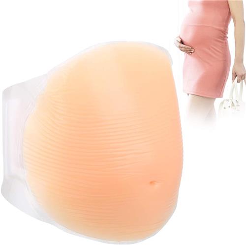 JGS Premium - Dubbelzijdige kleefpunten 560 stuks | Zelfklevende pads voor knutselen en feestdecoratie