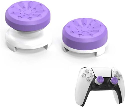 JGS Premium - Pack van 60 Transparante Zachte Beschermhoezen 76 x 102 mm voor Kaarten - Fotokaarten - Sportkaarten