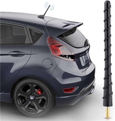 JGS Premium - Voor 4 Packs Groei Capsules in Water Dieren Speelgoed Baby Cognitie Educatief Speelgoed (Kleurrijk)