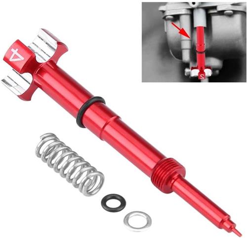 JGS Premium - Munten opbergen voor verzamelalbum 2 euro munten - 600 vakken - zwart met ritssluiting - muntenalbum 3x3 cm/4x5 cm.