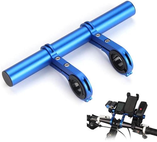 JGS Premium - Plastic Tandwielset voor Modelbouw DIY - Katrolriemworm - Kroonwielset - Speelgoed Onderdelen - Robotmotor - Voor de Hobbyist - 64 nieuwe tandwielpakketten.