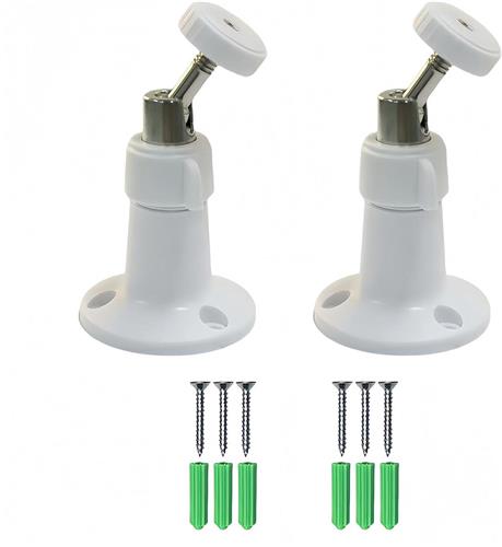 JGS Premium - Snijmatrijzen sets voor scrapbooking en kaart maken - Letters en cijfers - DIY papier knutselen - Reliëfgereedschap - Fotoalbum decoratie - Handwerk benodigdheden - Verjaardag en feest cadeaus